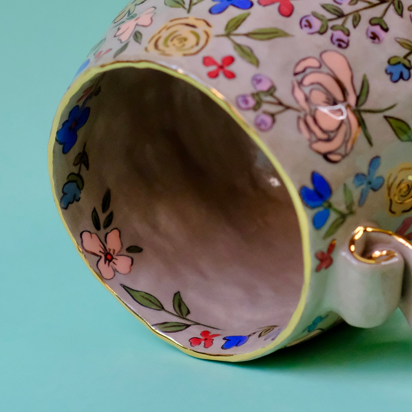 Bloom Waltz pre-order